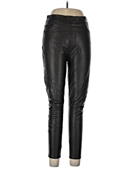 SPANX Casual Pants (view 1)