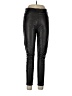 SPANX Black Casual Pants Size L - photo 1