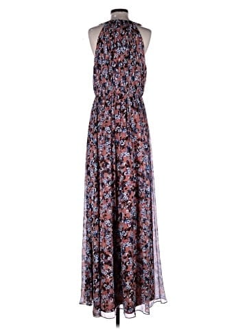 J.Crew Collection Casual Dress (view 2)