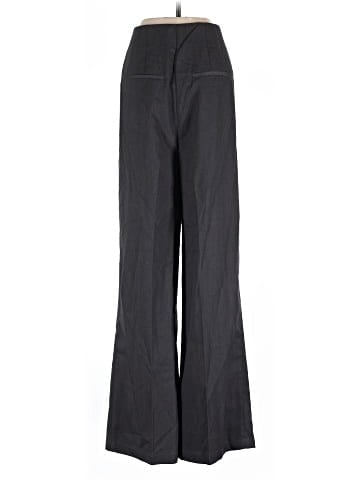 Noisy May Dress Pants (view 2)