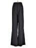 Noisy May Gray Dress Pants Size XS - photo 2