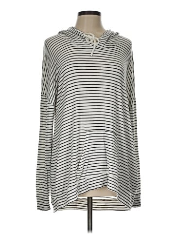 Mossimo Supply Co. Pullover Sweater (view 1)