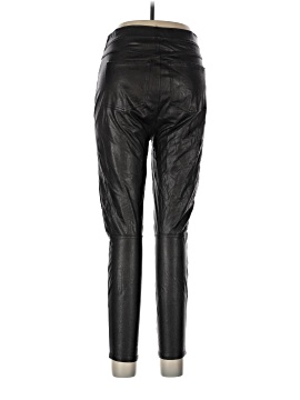 SPANX Casual Pants (view 2)