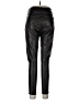 SPANX Black Casual Pants Size L - photo 2