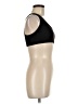JoyLab Black Tank Top Size M - photo 4