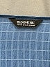 BLOOMCHIC Blue Casual Dress Size 14 - 16 - photo 7