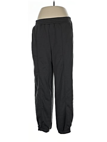 DAZY Track Pants (view 1)