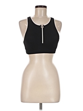 Athleta Tank Top (view 1)