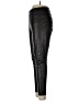 SPANX Black Casual Pants Size L - photo 5