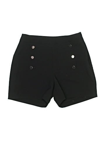 H&M Shorts (view 1)