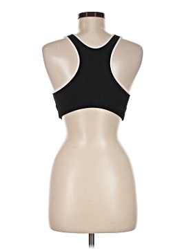 Athleta Tank Top (view 2)