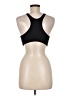 Athleta Black Tank Top Size M - photo 2