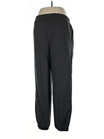 DAZY Track Pants (view 2)