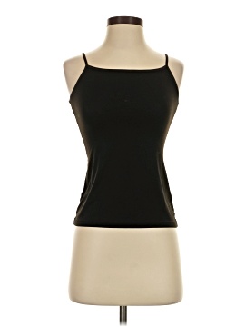 Unbranded Tank Top (view 1)
