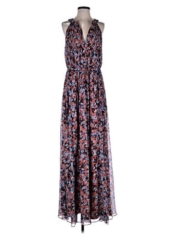 J.Crew Collection Casual Dress (view 1)
