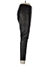 SPANX Black Casual Pants Size L - photo 4