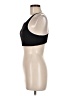 Athleta Black Tank Top Size M - photo 5