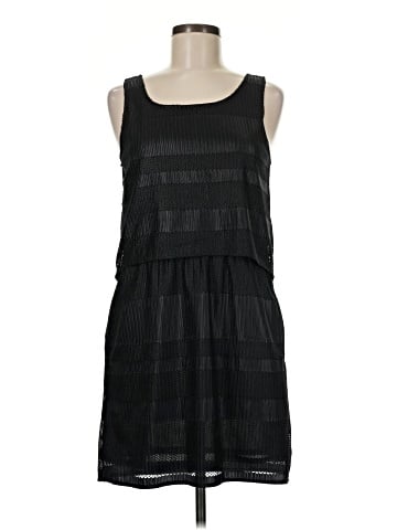 Olive and Oak Casual Dress (view 1)
