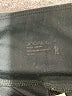 Jockey Solid Black Shorts Size M - photo 3