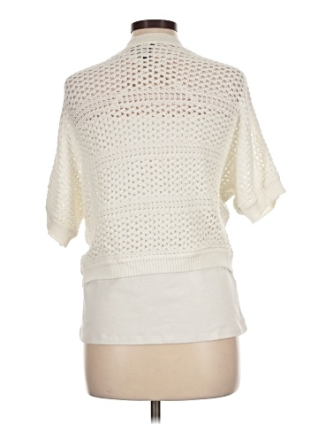 89th & Madison Cardigan (view 2)