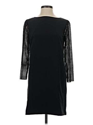 Tibi Cocktail Dress (view 1)