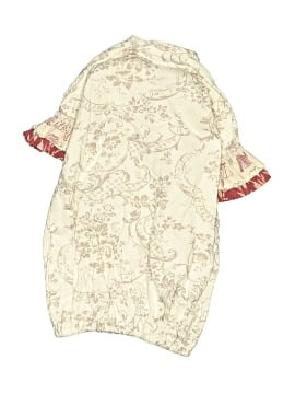 Haute Baby Dress (view 2)
