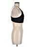 Athleta Black Tank Top Size M - photo 4