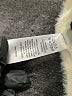 Bailey 44 Ivory Turtleneck Sweater Size S - photo 8