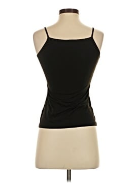 Unbranded Tank Top (view 2)