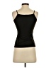 Unbranded Black Tank Top Size S - photo 2