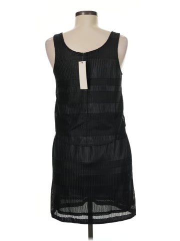 Olive and Oak Casual Dress (view 2)