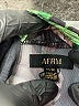 AFRM Print Black Cocktail Dress Size M - photo 7