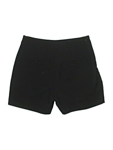 H&M Shorts (view 2)