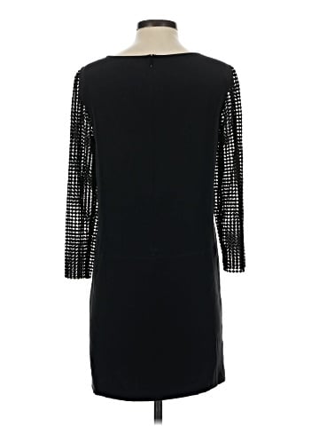 Tibi Cocktail Dress (view 2)