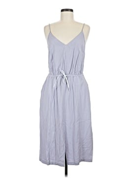 Lululemon Athletica Casual Dress (view 1)