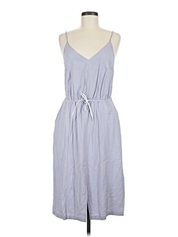 Lululemon Athletica Casual Dress (view 1)