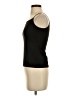 Unbranded Black Tank Top Size S - photo 5
