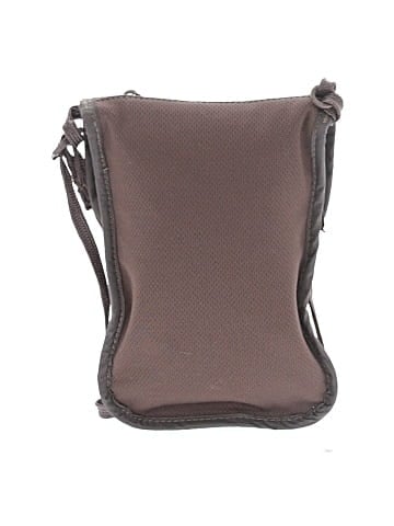 Eagle Creek Crossbody Bag (view 2)