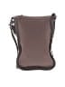 Eagle Creek Gray Crossbody Bag One size - photo 2