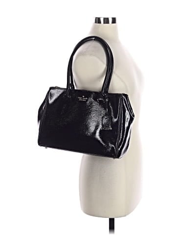 Kate Spade New York Satchel (view 2)