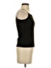 Unbranded Black Tank Top Size S - photo 4