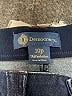 Democracy Blue Jeans Size 10 (petite) - photo 7