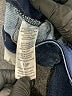 Democracy Blue Jeans Size 10 (petite) - photo 8