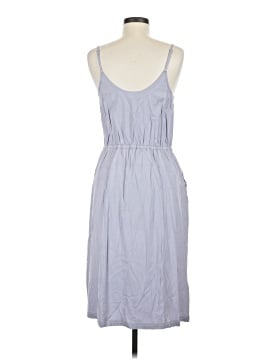 Lululemon Athletica Casual Dress (view 2)