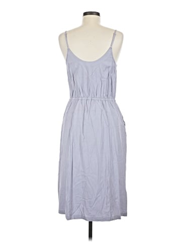 Lululemon Athletica Casual Dress (view 2)