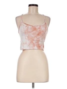OFFLINE by Aerie Tank Top (view 1)