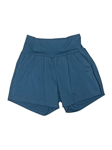 Halara Athletic Shorts (view 1)