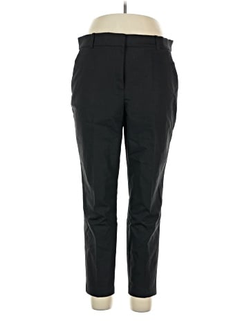 H&M Dress Pants (view 1)