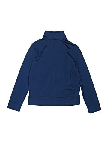 Nike Track Jacket (view 2)