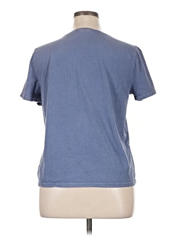 Lucky Brand Short Sleeve T-Shirt (view 2)